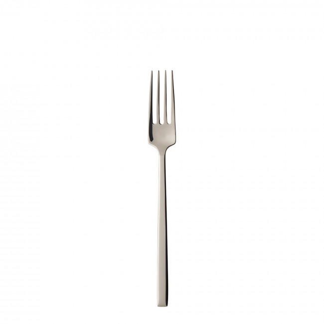 Villeroy & Boch 1264170080