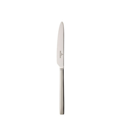 Десертный нож 21,6см от La Classica Сталь Villeroy & Boch Десертный нож 21,6см от La Classica Сталь Villeroy & Boch