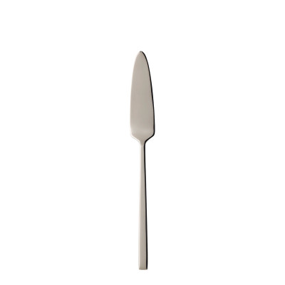 Нож для рыбы 21,3см от La Classica Сталь Villeroy & Boch Нож для рыбы 21,3см от La Classica Сталь Villeroy & Boch