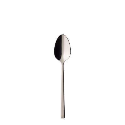 Кофейная ложка 14,5см серии La Classica Сталь Villeroy & Boch Кофейная ложка 14,5см серии La Classica Сталь Villeroy & Boch