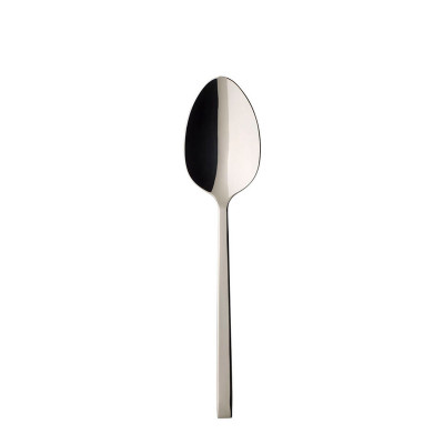 Ложка для овощей/сервировочная 24,4см от La Classica Сталь Villeroy & Boch Ложка для овощей/сервировочная 24,4см от La Classica Сталь Villeroy & Boch