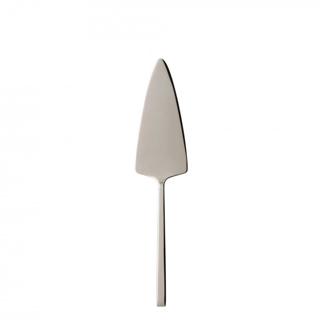 Villeroy & Boch 1264171870