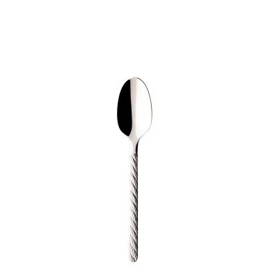 Кофейная ложка 14,7см от Montauk Сталь Villeroy & Boch Кофейная ложка 14,7см от Montauk Сталь Villeroy & Boch