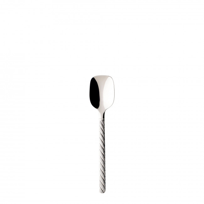 Villeroy & Boch 1264481950
