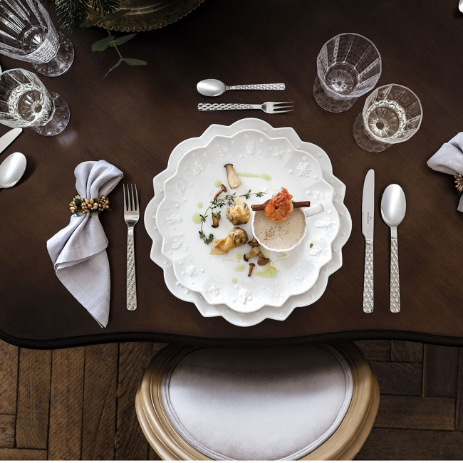 Villeroy & Boch 1265260040