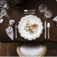 Villeroy & Boch 1265260040