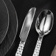 Villeroy & Boch 1265260040