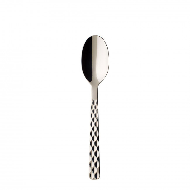 Villeroy & Boch 1265260040