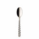 Villeroy & Boch 1265260040