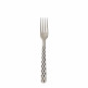 Villeroy & Boch 1265260050