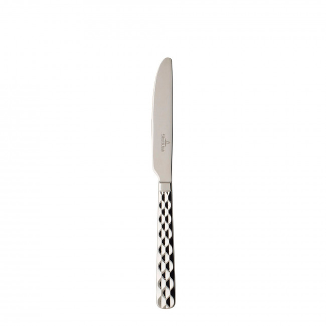 Villeroy & Boch 1265260065