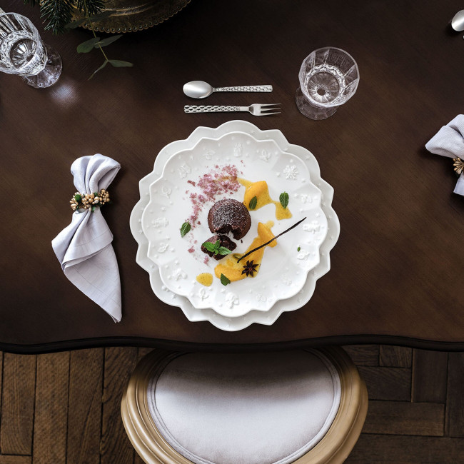 Villeroy & Boch 1265260190