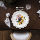 Villeroy & Boch 1265260190