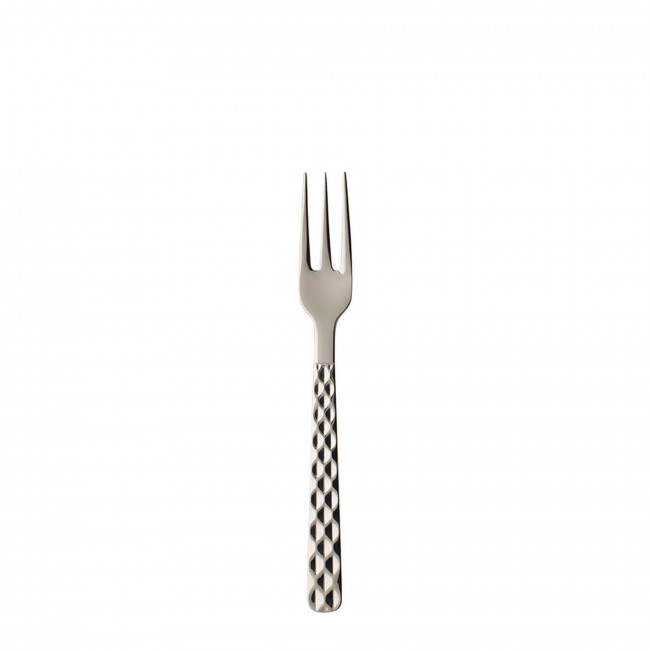 Villeroy & Boch 1265260190