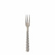 Villeroy & Boch 1265260190