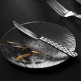 Villeroy & Boch 1265260563