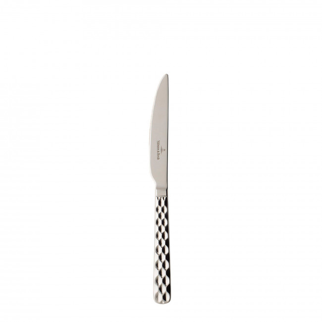 Villeroy & Boch 1265260563