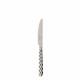 Villeroy & Boch 1265260563