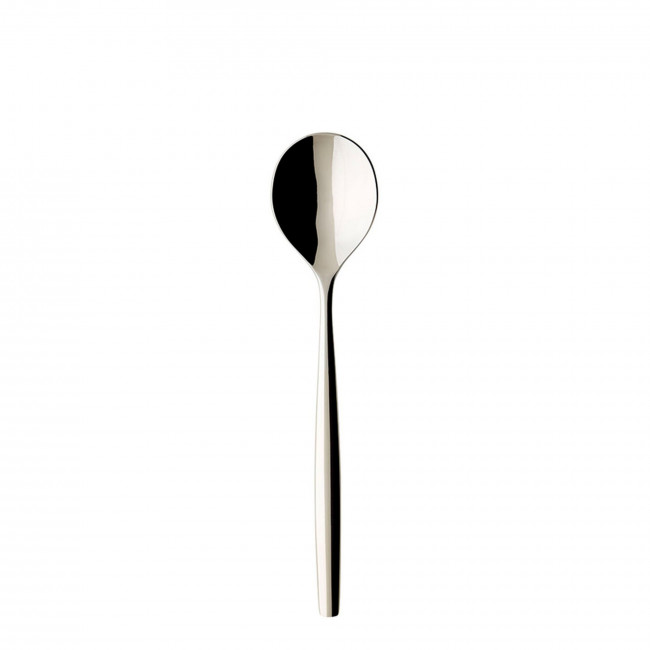 Villeroy & Boch 1265270040