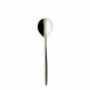 Villeroy & Boch 1265270040