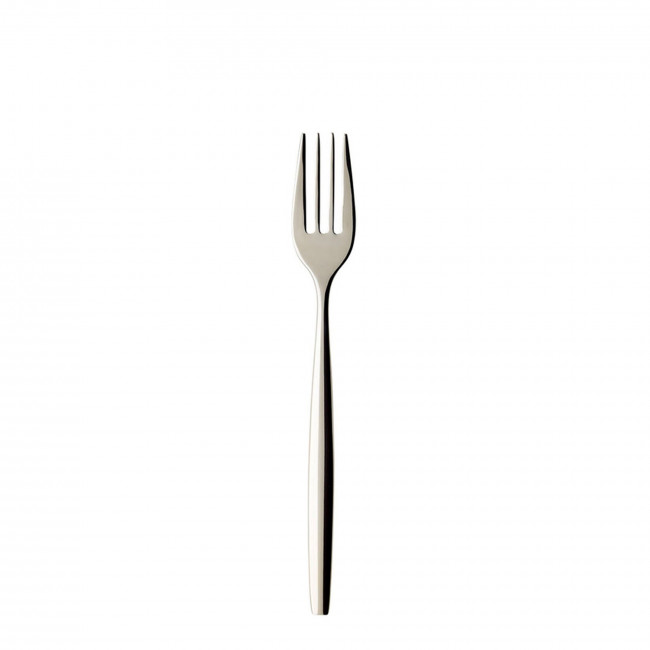 Villeroy & Boch 1265270050