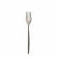 Villeroy & Boch 1265270050