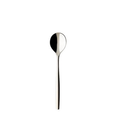 Кофейная ложка 14см от MetroChic Сталь Villeroy & Boch Кофейная ложка 14см от MetroChic Сталь Villeroy & Boch