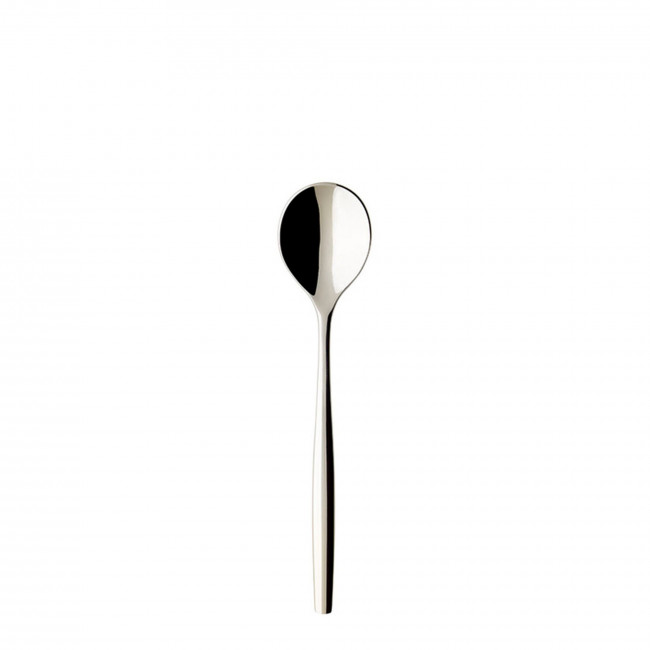 Villeroy & Boch 1265270160