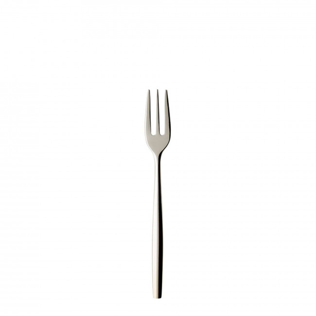 Villeroy & Boch 1265270190