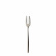 Villeroy & Boch 1265270190