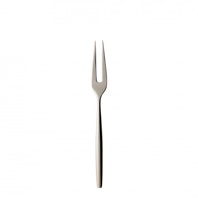 Villeroy & Boch 1265271220