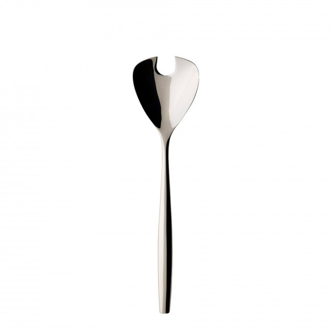 Villeroy & Boch 1265271260