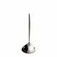 Villeroy & Boch 1265271760