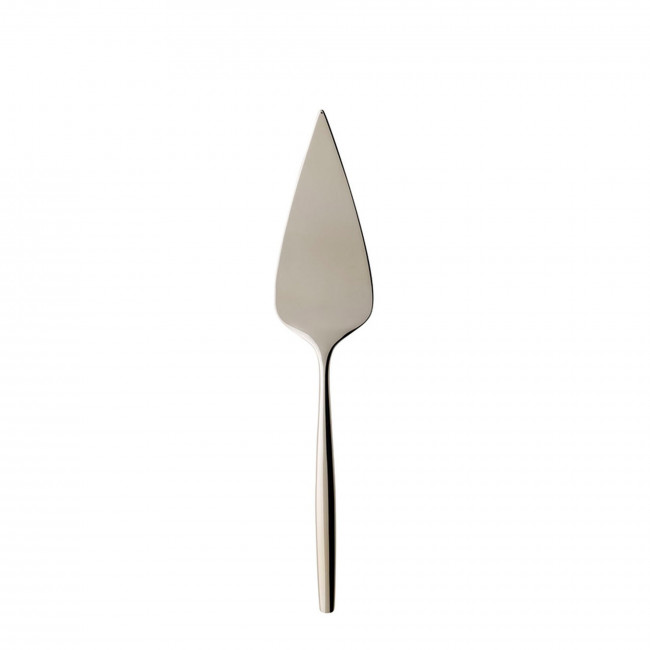 Villeroy & Boch 1265271870