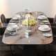 Villeroy & Boch 1265279072