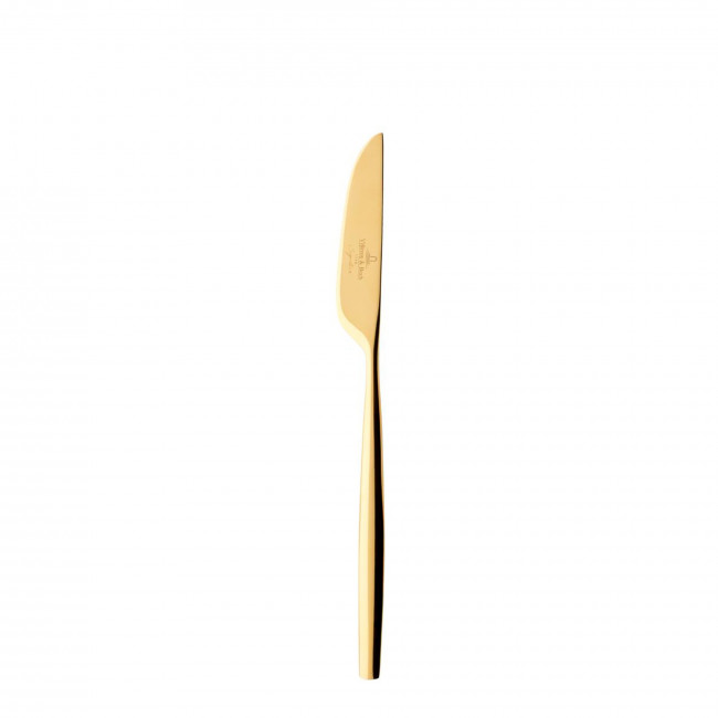 Villeroy & Boch 1265280060