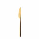 Villeroy & Boch 1265280060