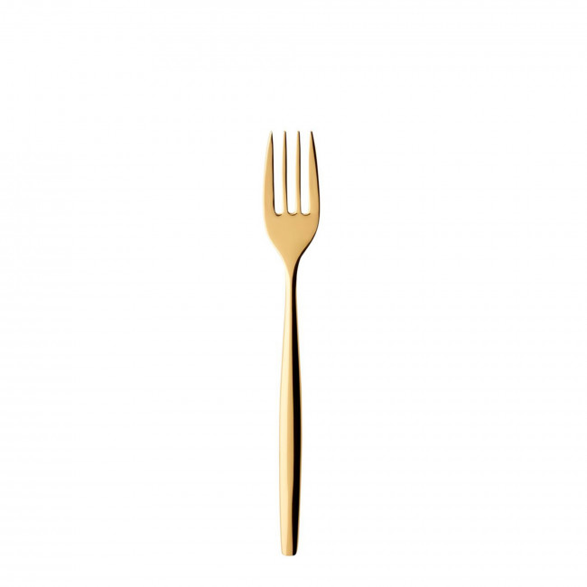 Villeroy & Boch 1265280080