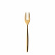 Villeroy & Boch 1265280080