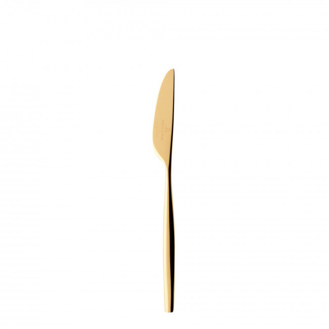 Villeroy & Boch 1265280090