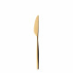 Villeroy & Boch 1265280090