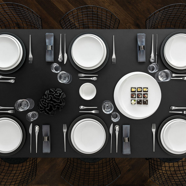 Villeroy & Boch 1265290040