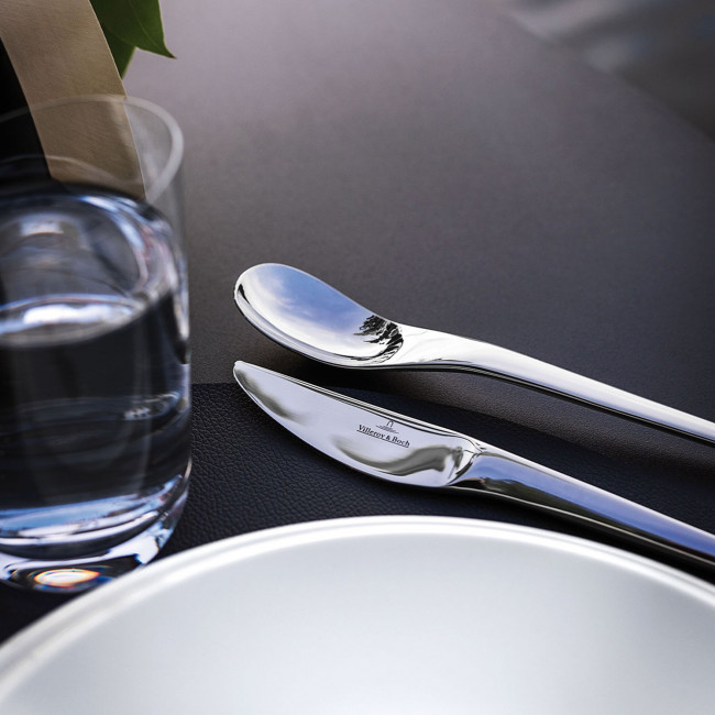 Villeroy & Boch 1265290040