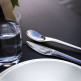 Villeroy & Boch 1265290040