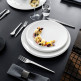 Villeroy & Boch 1265290040