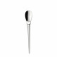 Villeroy & Boch 1265290040