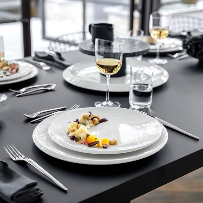 Villeroy & Boch 1265290050