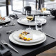 Villeroy & Boch 1265290050
