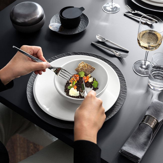 Villeroy & Boch 1265290050