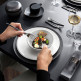 Villeroy & Boch 1265290050